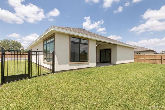 8030 N 50th Street, Mcallen, TX 78504