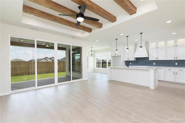 8030 N 50th Street, Mcallen, TX 78504