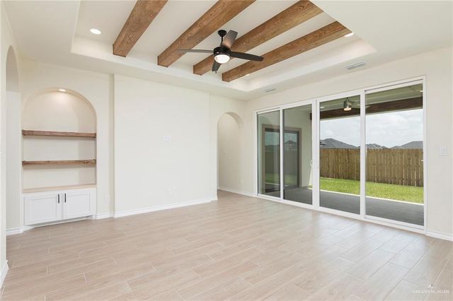 8030 N 50th Street, Mcallen, TX 78504