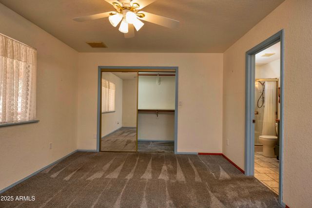 40 BROKEN ARROW Drive, Sedona, AZ 86351