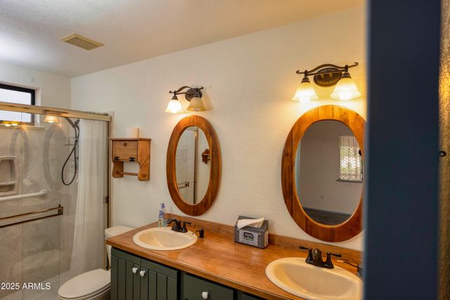 40 BROKEN ARROW Drive, Sedona, AZ 86351