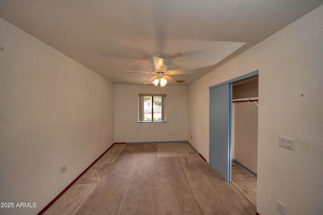 40 BROKEN ARROW Drive, Sedona, AZ 86351