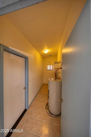 40 BROKEN ARROW Drive, Sedona, AZ 86351