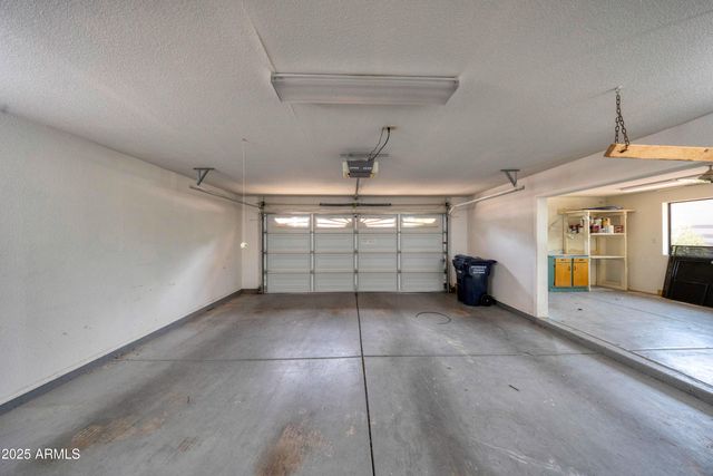 40 BROKEN ARROW Drive, Sedona, AZ 86351