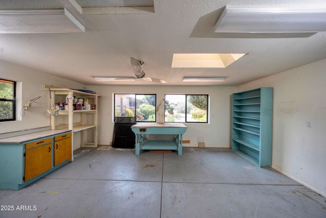 40 BROKEN ARROW Drive, Sedona, AZ 86351