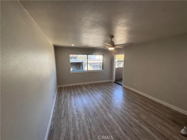 3435 Capalina, San Marcos, CA 92069