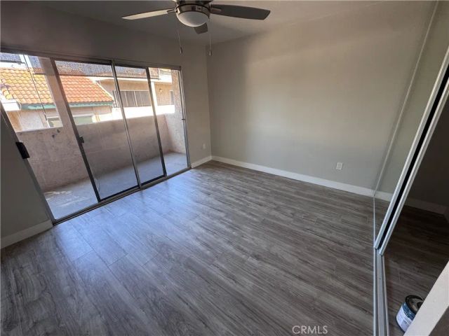 3435 Capalina, San Marcos, CA 92069