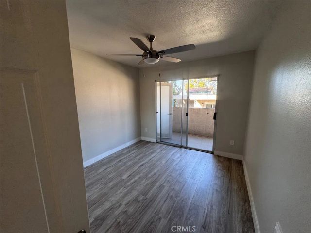 3435 Capalina, San Marcos, CA 92069
