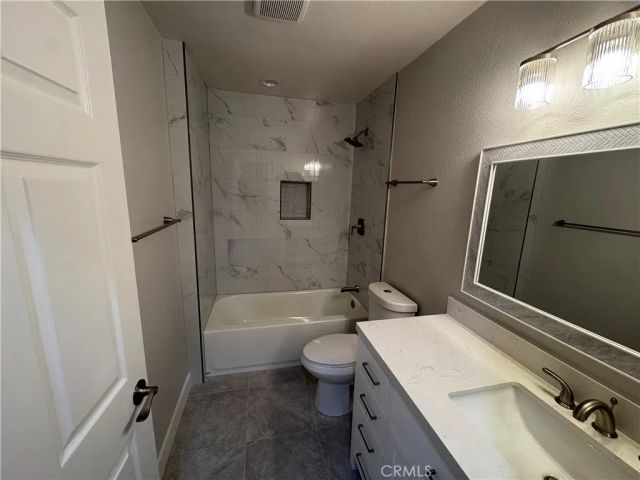 3435 Capalina, San Marcos, CA 92069