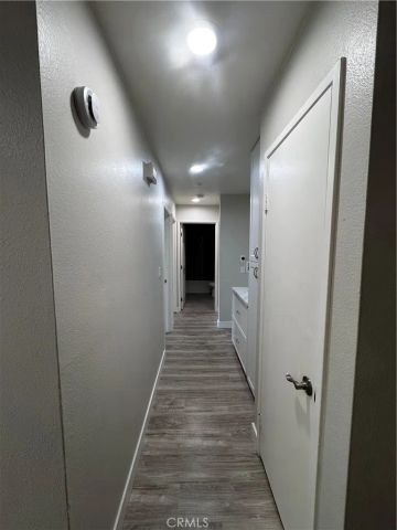3435 Capalina, San Marcos, CA 92069