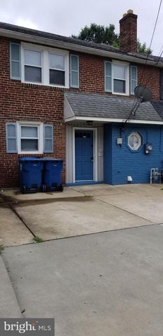 20 PAYNTER DR, Wilmington, DE 19809