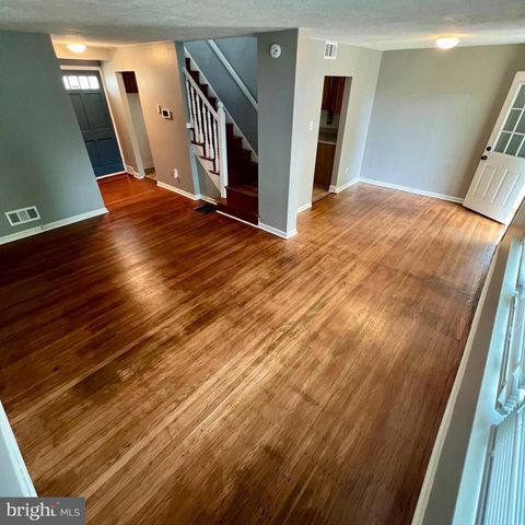 20 PAYNTER DR, Wilmington, DE 19809