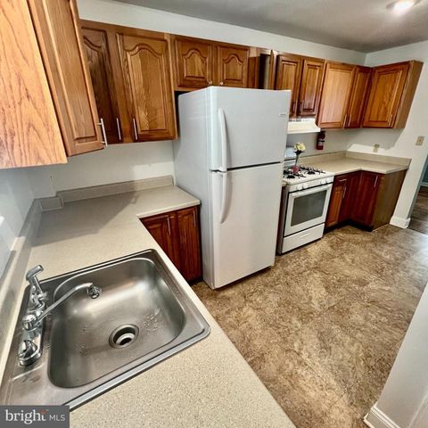 20 PAYNTER DR, Wilmington, DE 19809
