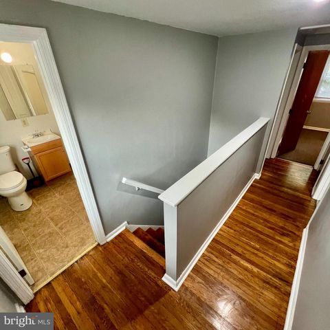 20 PAYNTER DR, Wilmington, DE 19809