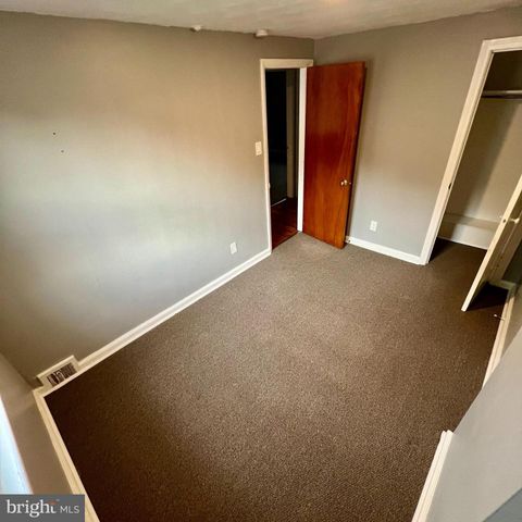 20 PAYNTER DR, Wilmington, DE 19809