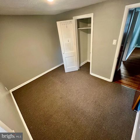 20 PAYNTER DR, Wilmington, DE 19809