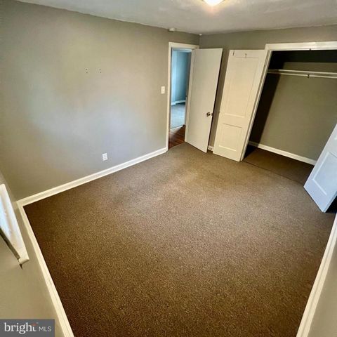 20 PAYNTER DR, Wilmington, DE 19809