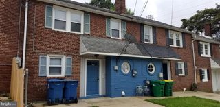 20 PAYNTER DR, Wilmington, DE 19809