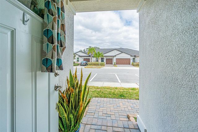 31310 CABANA RYE AVENUE, San Antonio, FL 33576