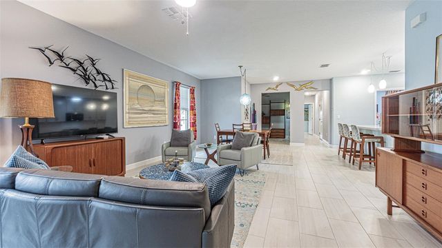 31310 CABANA RYE AVENUE, San Antonio, FL 33576