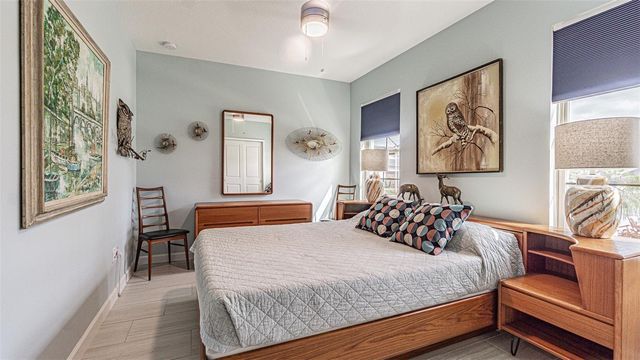 31310 CABANA RYE AVENUE, San Antonio, FL 33576