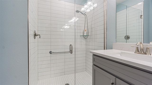 31310 CABANA RYE AVENUE, San Antonio, FL 33576