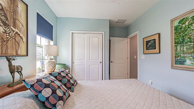 31310 CABANA RYE AVENUE, San Antonio, FL 33576