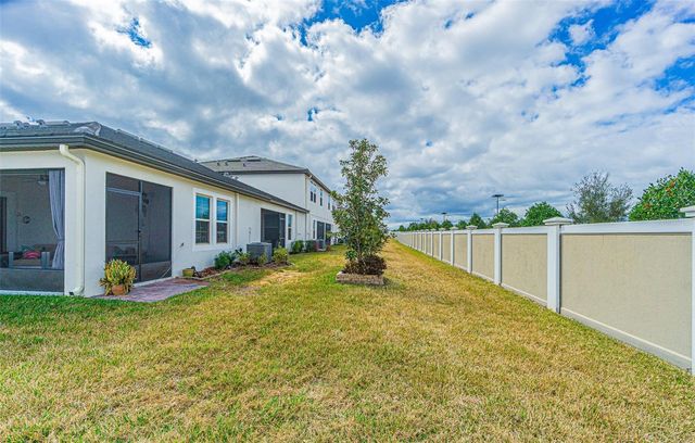 31310 CABANA RYE AVENUE, San Antonio, FL 33576