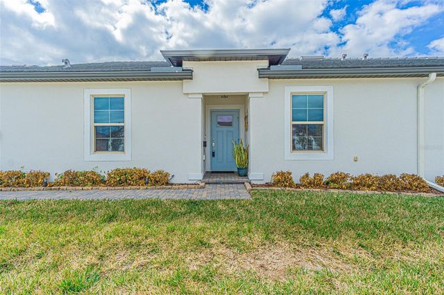 31310 CABANA RYE AVENUE, San Antonio, FL 33576