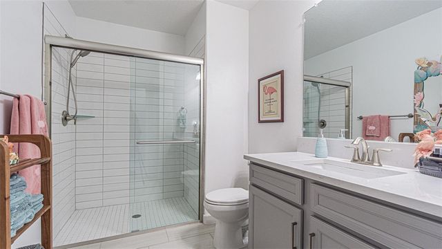 31310 CABANA RYE AVENUE, San Antonio, FL 33576