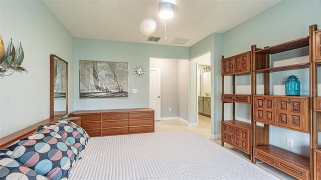 31310 CABANA RYE AVENUE, San Antonio, FL 33576