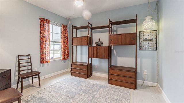 31310 CABANA RYE AVENUE, San Antonio, FL 33576