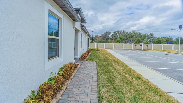 31310 CABANA RYE AVENUE, San Antonio, FL 33576