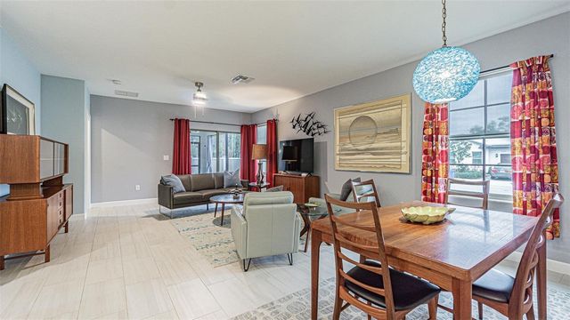 31310 CABANA RYE AVENUE, San Antonio, FL 33576