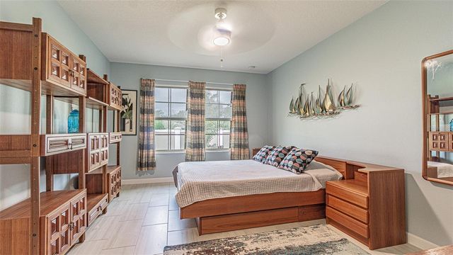 31310 CABANA RYE AVENUE, San Antonio, FL 33576