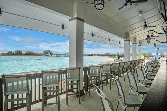 31310 CABANA RYE AVENUE, San Antonio, FL 33576