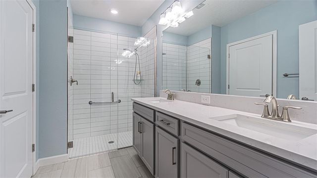 31310 CABANA RYE AVENUE, San Antonio, FL 33576