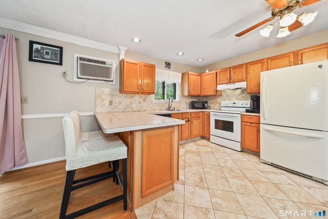 37 Augustyn Court, Torrington, CT 06790