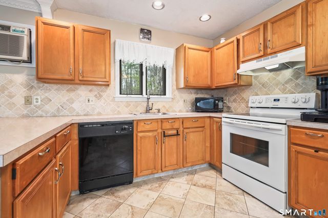 37 Augustyn Court, Torrington, CT 06790