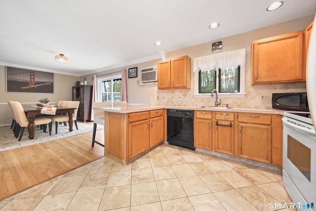 37 Augustyn Court, Torrington, CT 06790