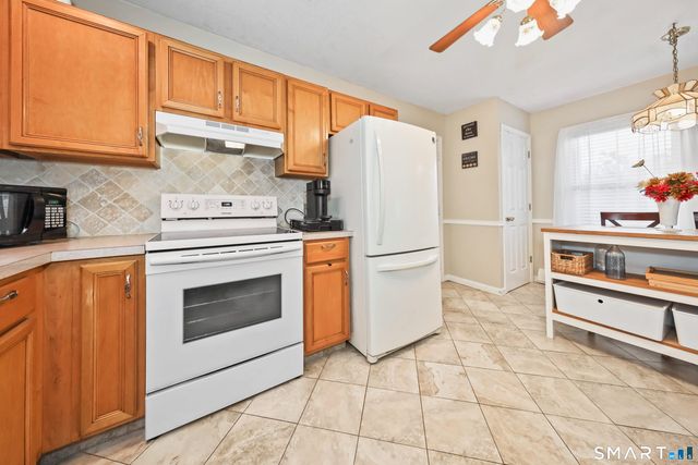 37 Augustyn Court, Torrington, CT 06790