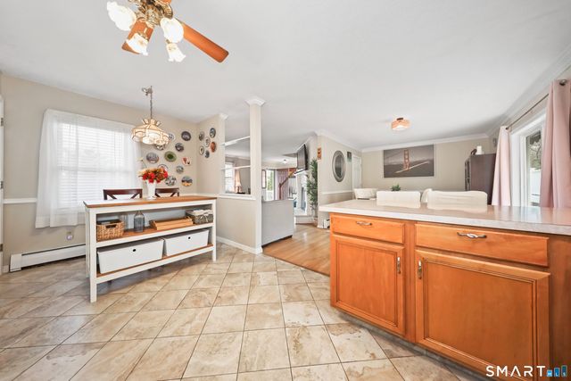 37 Augustyn Court, Torrington, CT 06790