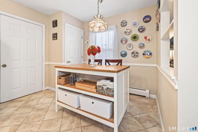 37 Augustyn Court, Torrington, CT 06790