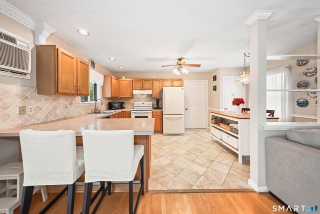 37 Augustyn Court, Torrington, CT 06790