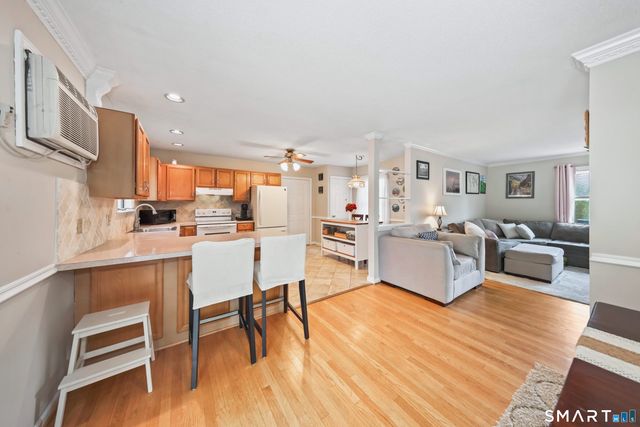37 Augustyn Court, Torrington, CT 06790