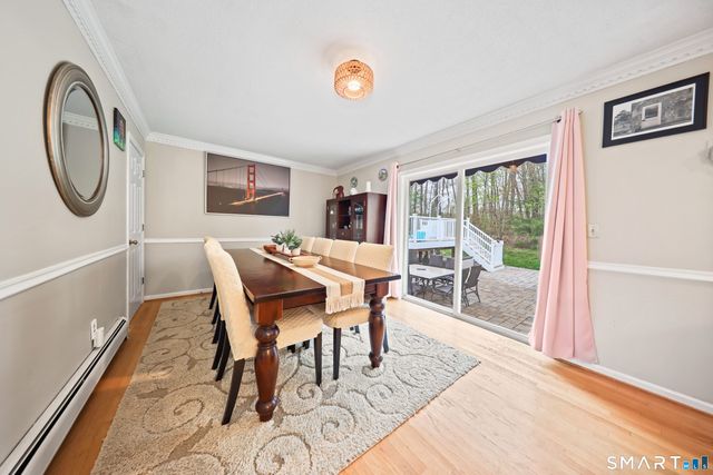37 Augustyn Court, Torrington, CT 06790