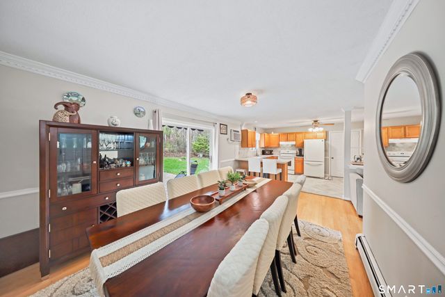 37 Augustyn Court, Torrington, CT 06790
