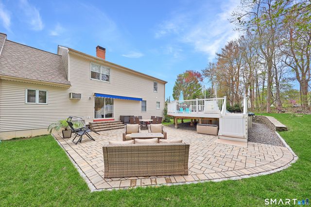 37 Augustyn Court, Torrington, CT 06790
