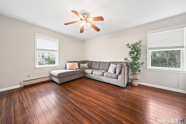 37 Augustyn Court, Torrington, CT 06790