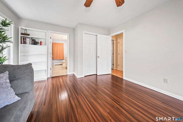 37 Augustyn Court, Torrington, CT 06790